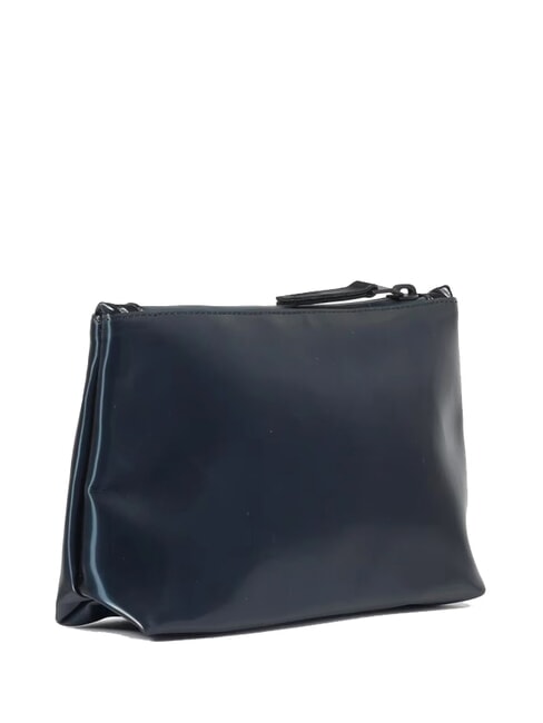 COSMETIC BAG Frumusețe pentru trucuri vărsare - Truse de toaletă