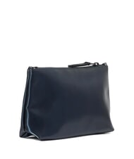 RAINS COSMETIC BAG Frumusețe pentru trucuri - Truse de toaletă