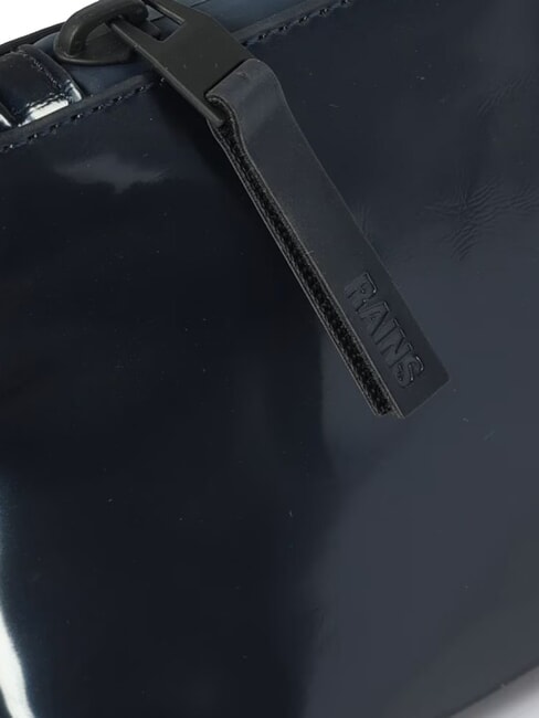 COSMETIC BAG Frumusețe pentru trucuri vărsare - Truse de toaletă