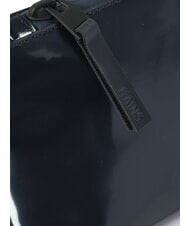 RAINS COSMETIC BAG Frumusețe pentru trucuri vărsare - Truse de toaletă - 3