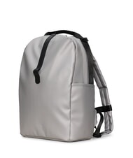 RAINS CLIP FRONT Rucsac impermeabil - Rucsacuri pentru școală și timp liber