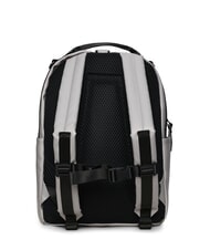 RAINS CLIP FRONT Rucsac impermeabil nimbus - Rucsacuri pentru școală și timp liber - 3