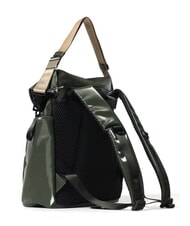 RAINS VALERA Rucsac cu curea de umar mlaştină - Rucsacuri pentru școală și timp liber - 2