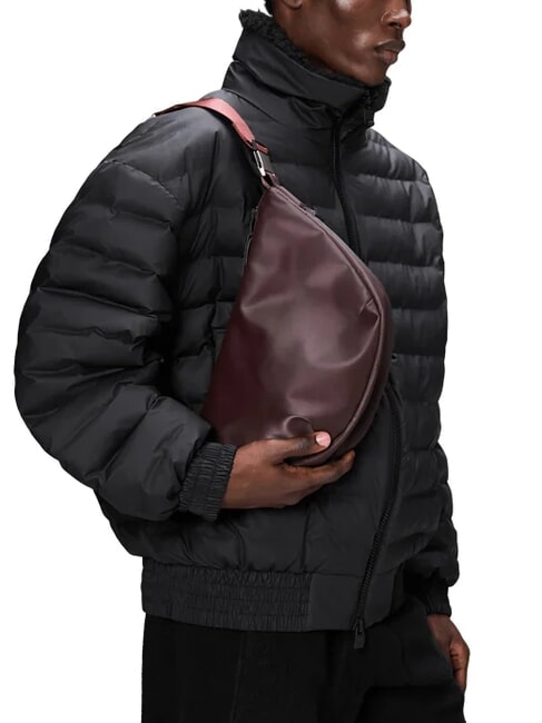 VALERA Geanta de umar ad&acirc;ncime - Genți femei