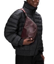 RAINS VALERA Geanta de umar ad&acirc;ncime - Genți femei - 3