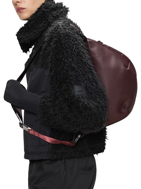 VALERA Geanta de umar ad&acirc;ncime - Genți femei