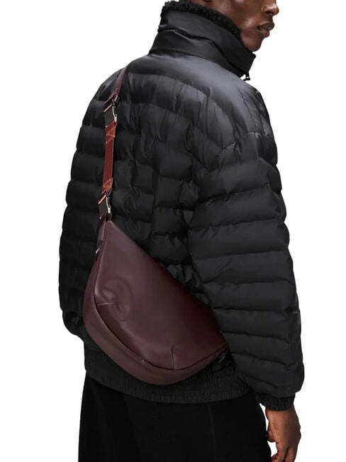 VALERA Geanta de umar ad&acirc;ncime - Genți femei