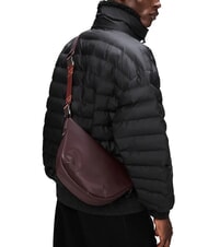 RAINS VALERA Geanta de umar ad&acirc;ncime - Genți femei - 5