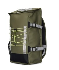 RAINS TRAIL MOUNTAINER Rucsac Geanta mare - Rucsacuri pentru laptop