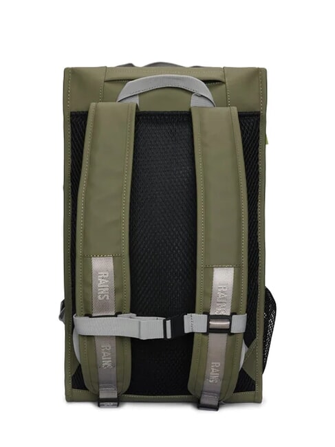 TRAIL MOUNTAINER Rucsac Geanta mare mlaştină - Rucsacuri pentru laptop