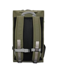 RAINS TRAIL MOUNTAINER Rucsac Geanta mare mlaştină - Rucsacuri pentru laptop - 3