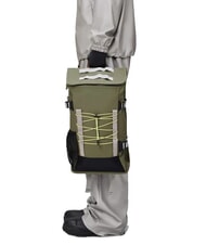 RAINS TRAIL MOUNTAINER Rucsac Geanta mare mlaştină - Rucsacuri pentru laptop - 5