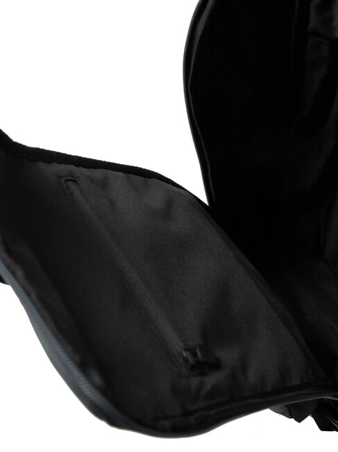 TRAIL CARGO BACKPACK Rucsac pentru PC de 13 inchi lagună - Rucsacuri pentru școală și timp liber