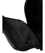 RAINS TRAIL CARGO BACKPACK Rucsac pentru PC de 13 inchi lagună - Rucsacuri pentru școală și timp liber - 4