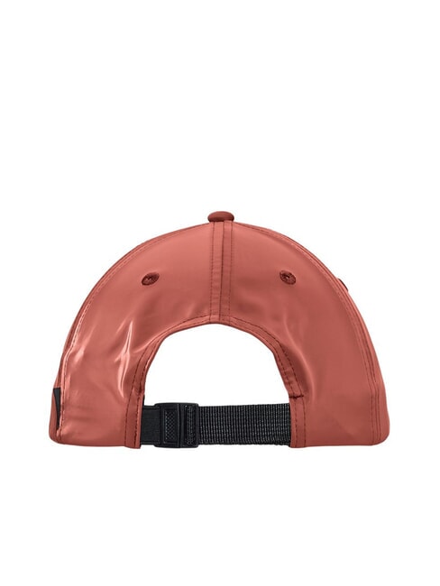 CAP W1  Palarie cu vizor onora - Căciuli