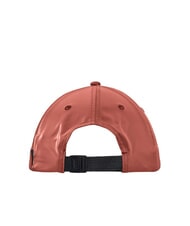 RAINS CAP W1  Palarie cu vizor onora - Căciuli - 3