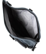 RAINS TEXEL  Rucsac pentru PC de 15 inchi lagună - Rucsacuri pentru școală și timp liber - 5