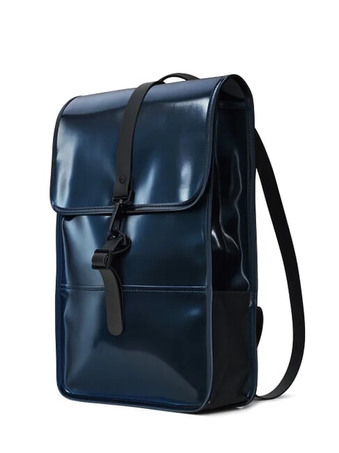 BACKPACK MINI Rucsac impermeabil vărsare - Rucsacuri pentru școală și timp liber