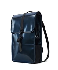RAINS BACKPACK MINI Rucsac impermeabil - Rucsacuri pentru școală și timp liber