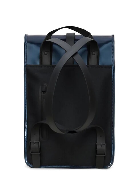 BACKPACK MINI Rucsac impermeabil vărsare - Rucsacuri pentru școală și timp liber