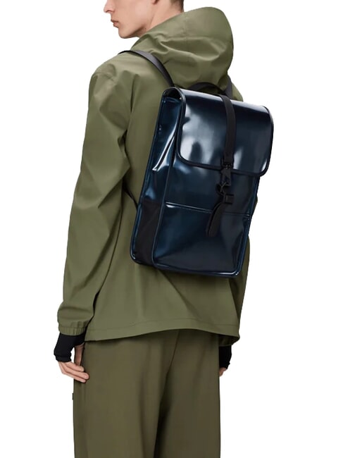 BACKPACK MINI Rucsac impermeabil vărsare - Rucsacuri pentru școală și timp liber