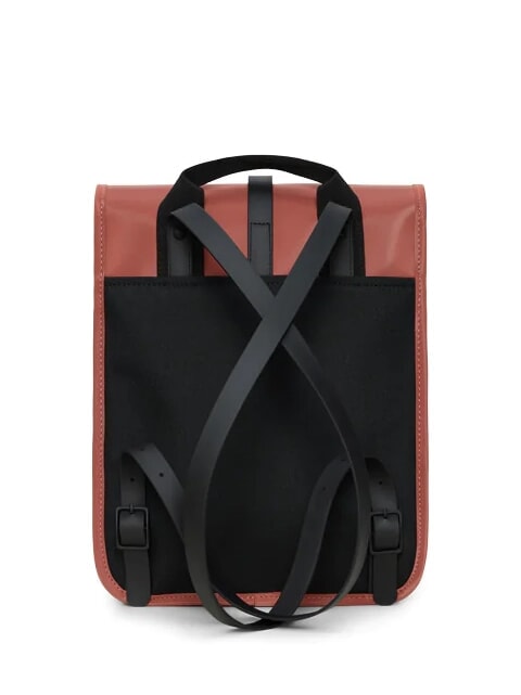 BACKPACK MICRO Rucsac suport tableta onora - Rucsacuri pentru școală și timp liber