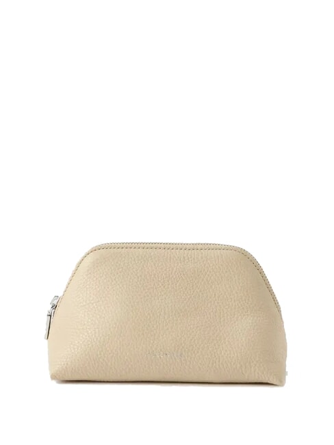 HELGA Mini Trio de Frumusețe nisipuri/pară/mare - Truse de toaletă