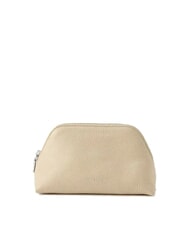 COCCINELLE HELGA Mini Trio de Frumusețe nisipuri/pară/mare - Truse de toaletă - 2