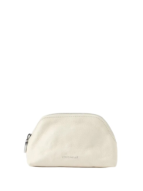 HELGA Mini Trio de Frumusețe nisipuri/pară/mare - Truse de toaletă