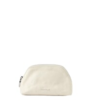 COCCINELLE HELGA Mini Trio de Frumusețe nisipuri/pară/mare - Truse de toaletă - 3