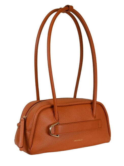 PAKI Geantă de umăr crab - Genți femei