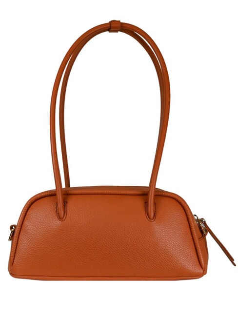 PAKI Geantă de umăr crab - Genți femei