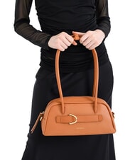 COCCINELLE PAKI Geantă de umăr crab - Genți femei - 5