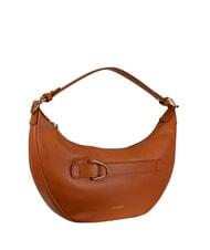 COCCINELLE PAKI Geantă de umăr, cu curea de umăr crab - Genți femei - 2