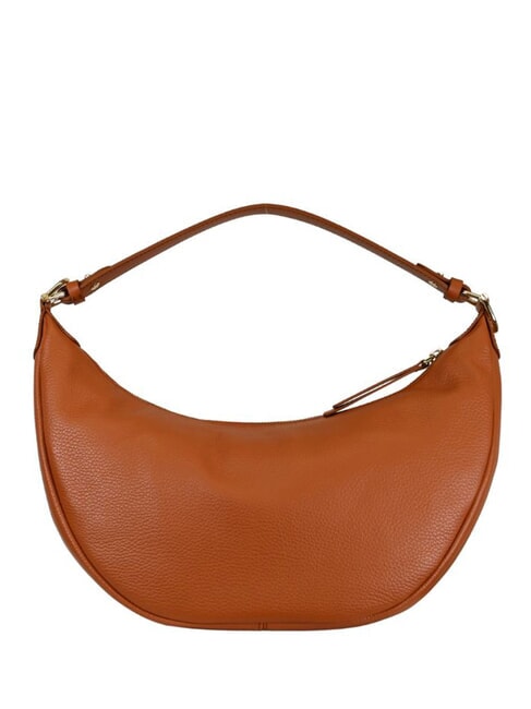 PAKI Geantă de umăr, cu curea de umăr crab - Genți femei