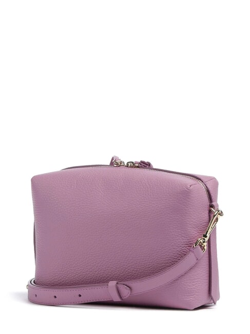 NORY Geantă de umăr mini meduze - Genți femei