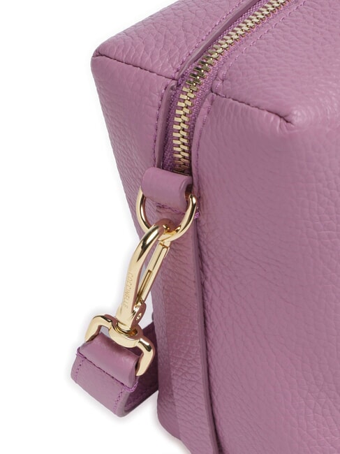 NORY Geantă de umăr mini meduze - Genți femei