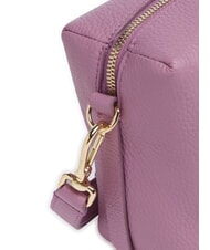 COCCINELLE NORY Geantă de umăr mini meduze - Genți femei - 3