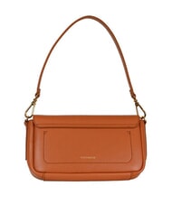 COCCINELLE C-ME LOCK Geantă de umăr, cu curea de umăr crab - Genți femei - 3