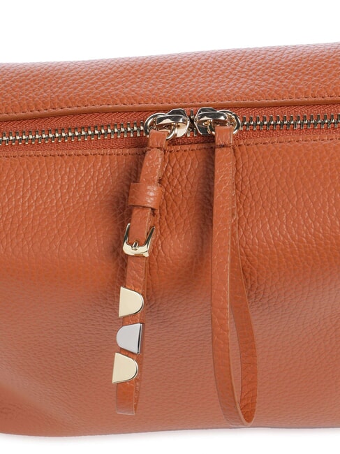 NORY Geantă de umăr mini crab - Genți femei