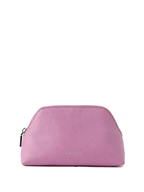 HELGA Mini Trio de Frumusețe taupe - Truse de toaletă