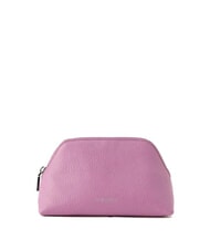 COCCINELLE HELGA Mini Trio de Frumusețe taupe - Truse de toaletă - 2