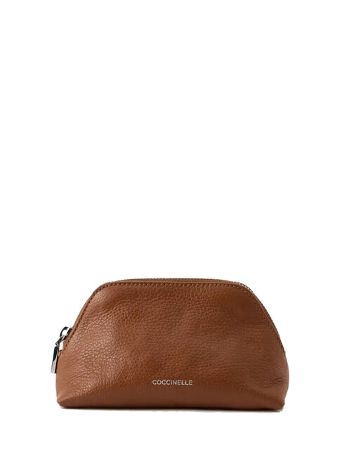 HELGA Mini Trio de Frumusețe taupe - Truse de toaletă