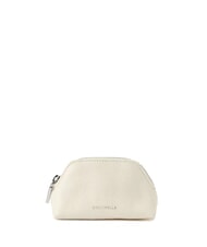 COCCINELLE HELGA Mini Trio de Frumusețe taupe - Truse de toaletă - 4