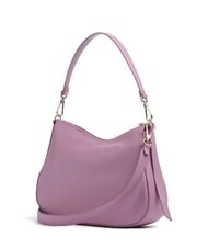 COCCINELLE NORY Geantă de umăr, cu curea de umăr meduze - Genți femei - 2