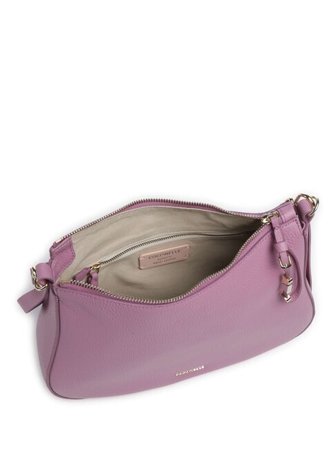 NORY Geantă de umăr, cu curea de umăr meduze - Genți femei