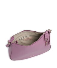 COCCINELLE NORY Geantă de umăr, cu curea de umăr meduze - Genți femei - 3