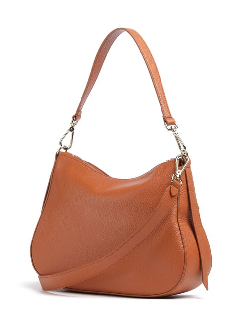 NORY Geantă de umăr, cu curea de umăr crab - Genți femei