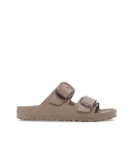 BIRKENSTOCK ARIZONA BIG BUCKLE EVA Papuci cu 2 barete și catarame - Pantofi femei
