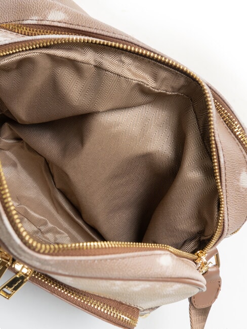 YESBAG Geantă de umăr cu două compartimente toamnă &icirc;n Olanda - Genți femei